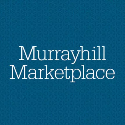 Logo fra Murrayhill Marketplace