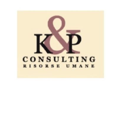 Λογότυπο από K&P Consulting