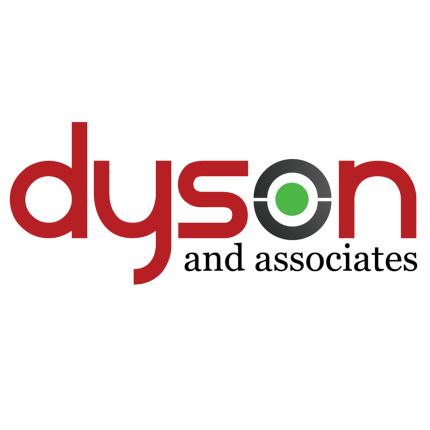 Logótipo de Dyson and Associates