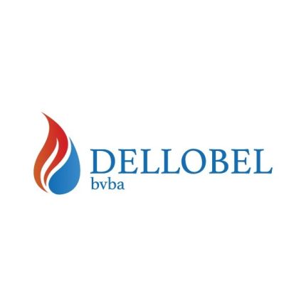 Logo von Dellobel bvba