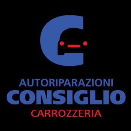 Λογότυπο από Autoriparazioni Consiglio Carrozzeria - Aosta