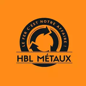 Bild von HBL METAUX Blesgen & fils srl