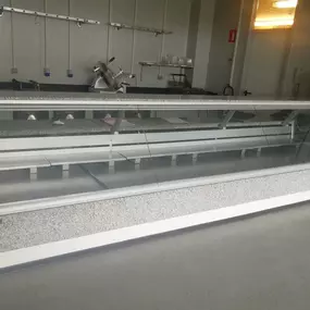 Busschaert Koeltechniek & Airconditioning