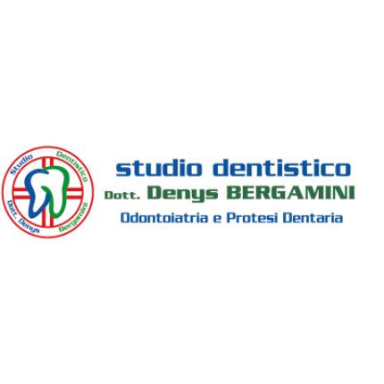 Logotipo de Studio Dentistico Bergamini DL