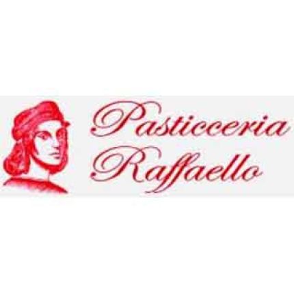 Λογότυπο από Pasticceria Raffaello