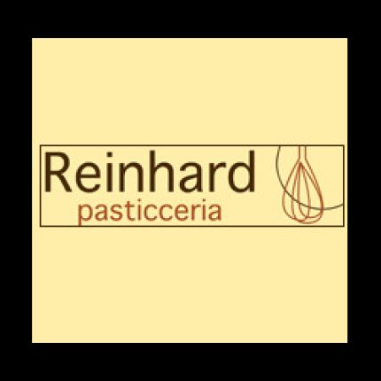 Logo von Pasticceria Reinhard