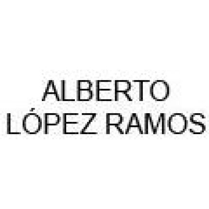 Logo von Alberto López Ramos