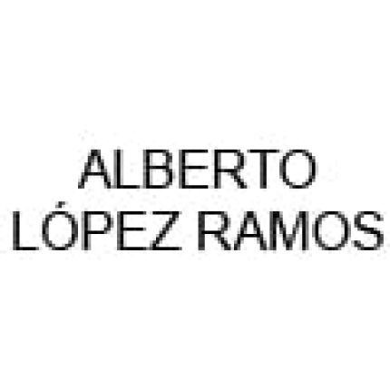 Logotipo de Alberto López Ramos