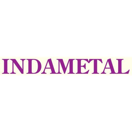 Logo da Indametal