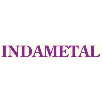 Logotipo de Indametal