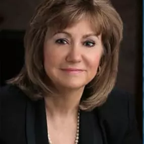 Bild von Carolann M. Aschoff, P.C.