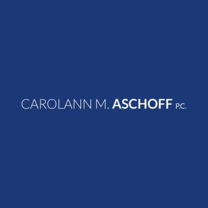 Logo von Carolann M. Aschoff, P.C.