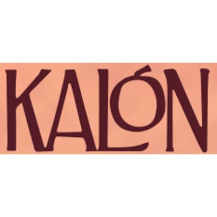Logo fra Kalon Casa