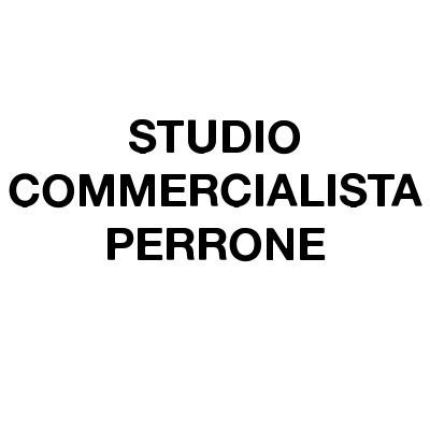 Logo da Studio Commercialista Perrone Capano Roberto