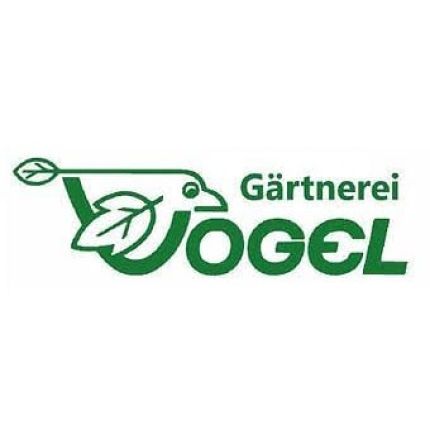 Logo fra Gärtnerei Vogel