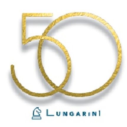 Logo de Allianz Lungarini - Assicurazioni