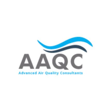 Logo van Advanced Air Quality Consultants