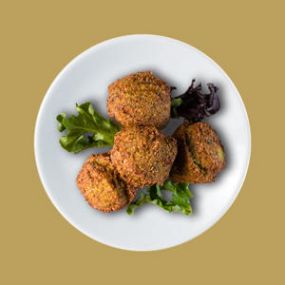 Falafel