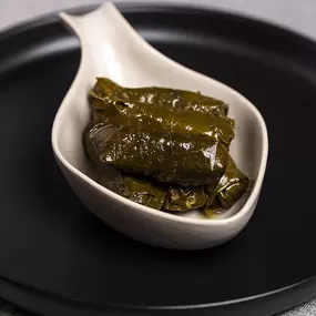Dolma