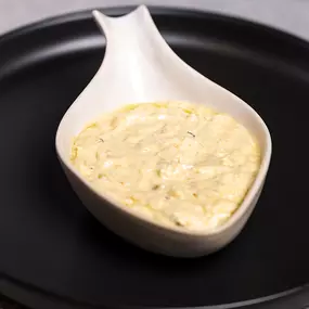 Babagannoush