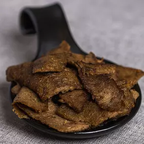 Gyros