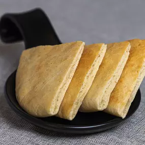 Pita