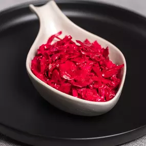 Red Cabbage