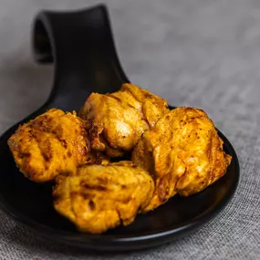Chicken Kabob