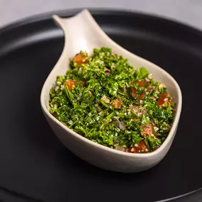 Tabouli