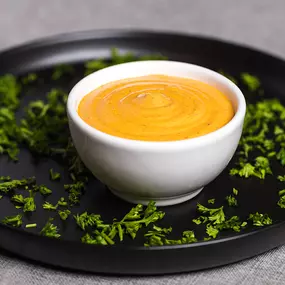 Chipotle Aioli