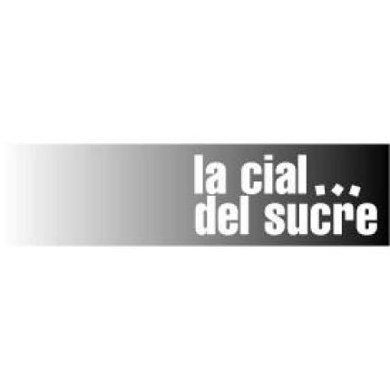 Logotyp från La Cial Del Sucre