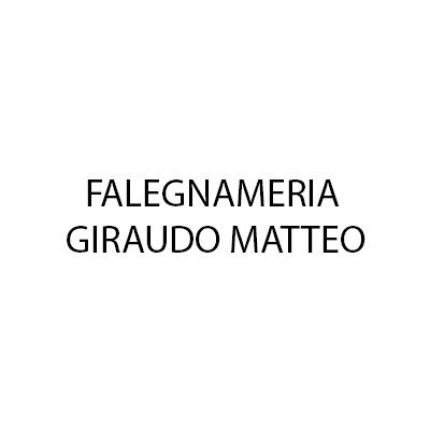 Logotyp från Falegnameria Giraudo Matteo & C. S.a.s.