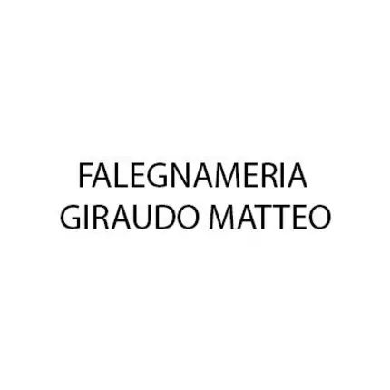 Logo van Falegnameria Giraudo Matteo & C. S.a.s.