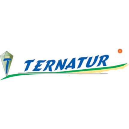 Logo van Ternatur