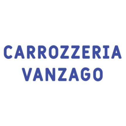 Logo van Carrozzeria Vanzago