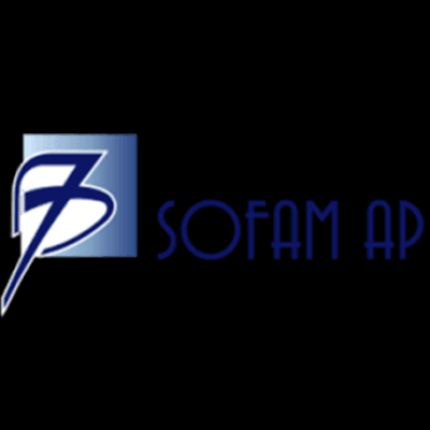 Logo von Sofam Onoranze Funebri