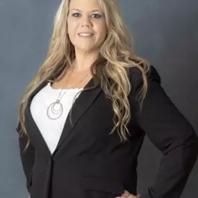 Bild von Shannon Johnson: Allstate Insurance