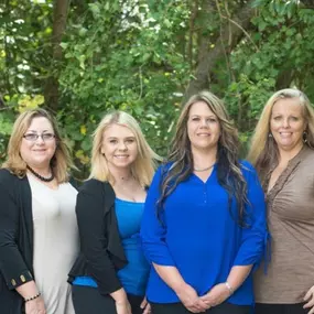 Bild von Shannon Johnson: Allstate Insurance