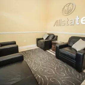 Bild von Shannon Johnson: Allstate Insurance