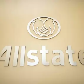 Bild von Shannon Johnson: Allstate Insurance