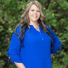 Bild von Shannon Johnson: Allstate Insurance