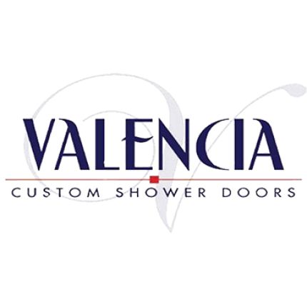 Logo de Valencia Custom Shower Doors