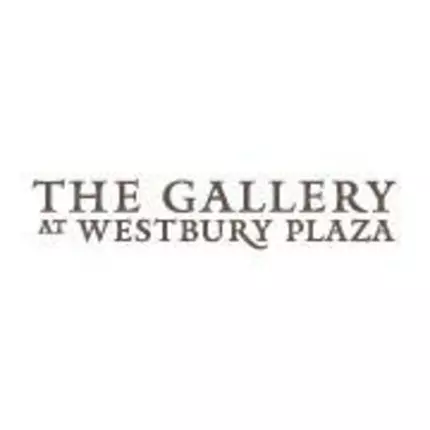 Logotipo de The Gallery At Westbury Plaza