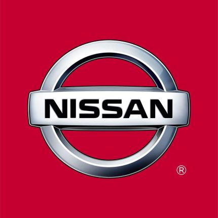 Logo de McLarty Nissan of Little Rock