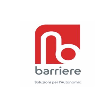 Logo von No Barriere