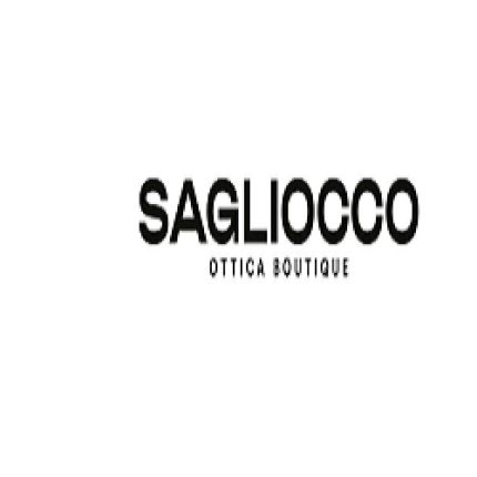 Logo van Ottica Sagliocco