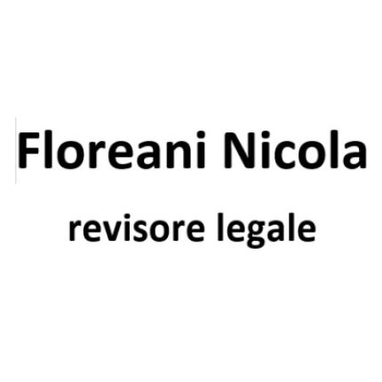 Logotipo de Floreani Nicola Revisore Legale