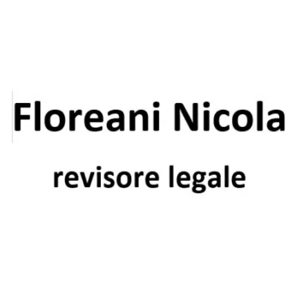 Logótipo de Floreani Nicola Revisore Legale