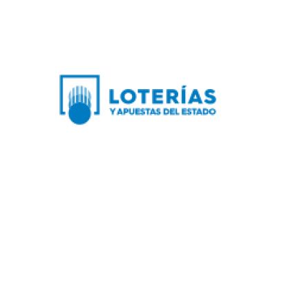 Logo da Loterías y Apuestas Del Estado DELEGACIÓN COMERCIAL