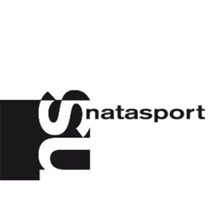 Logo da Natasport